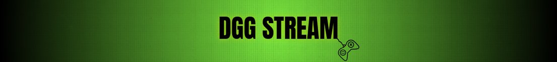 DGGStream