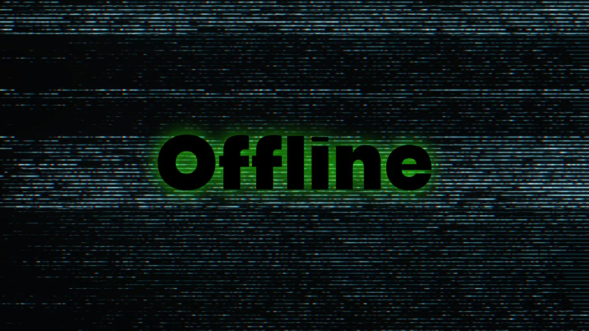 DGGStream