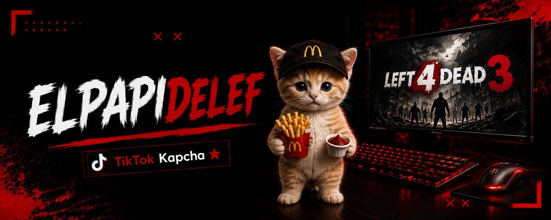 CAPCHA_X