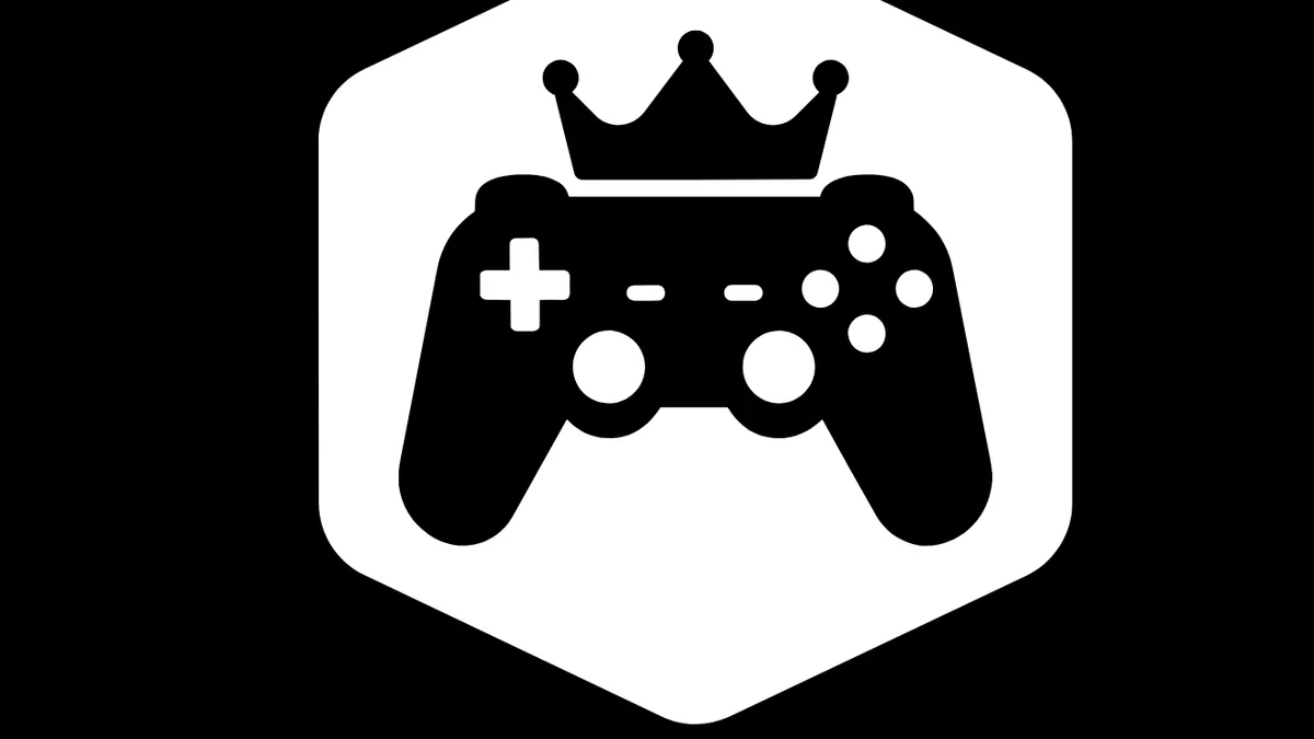 mnoob_Gaming773