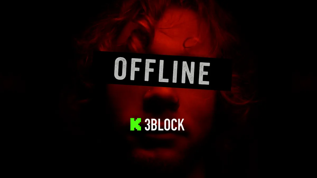 3BLOCK