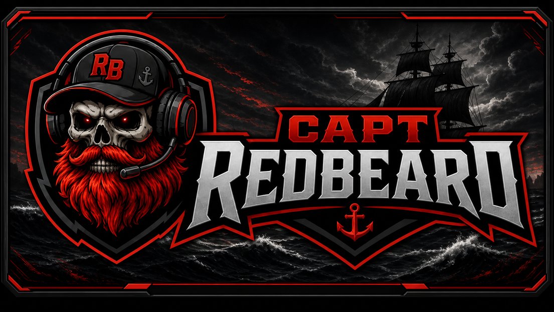 CaptRedBeard020980