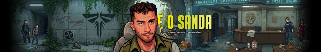 eosanda
