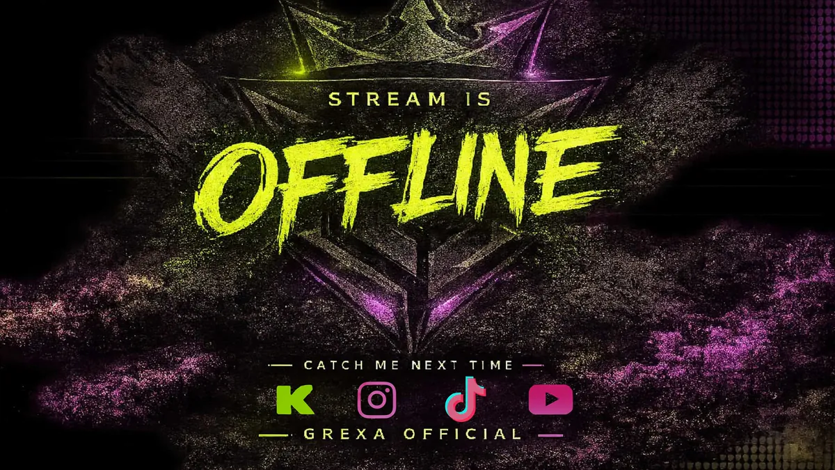 GrexaOfficial