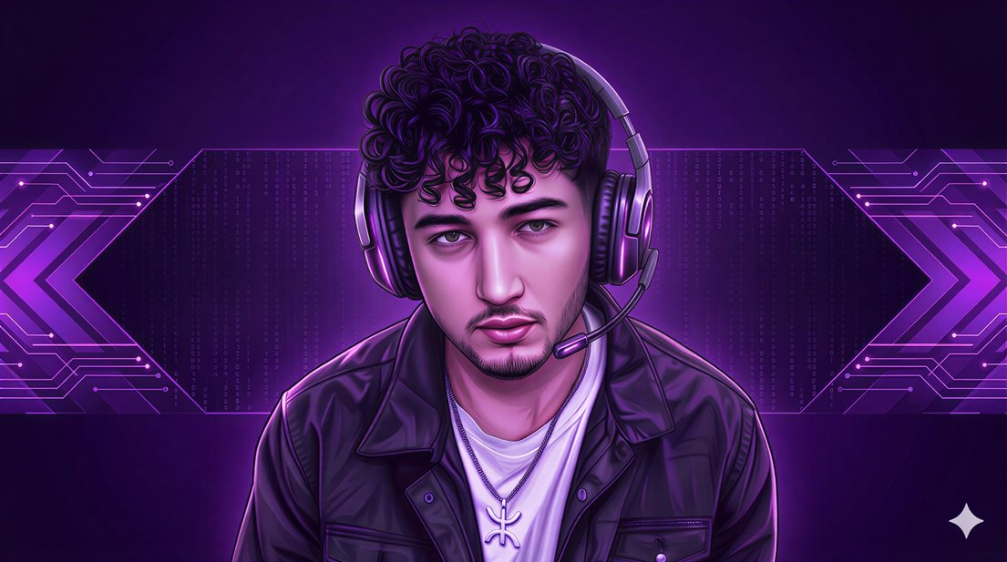 Ninomercino