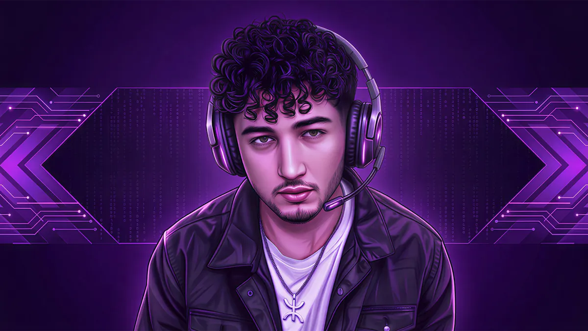 Ninomercino