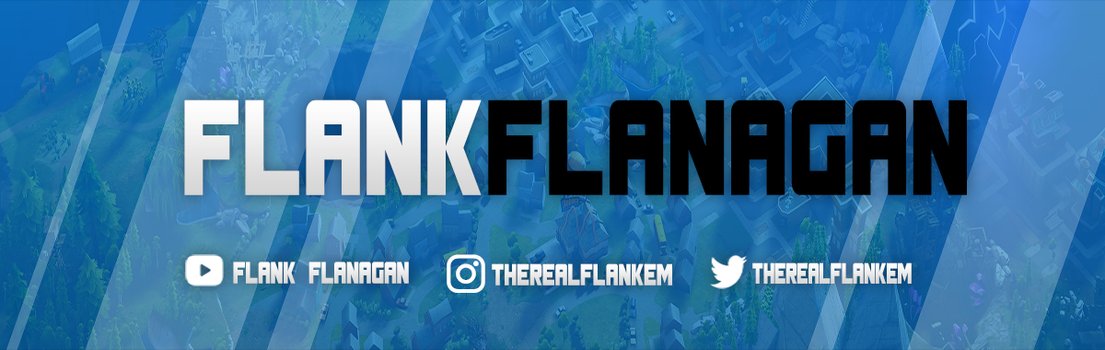 FlankyFBaby