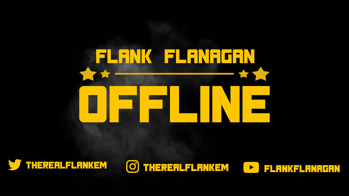 FlankyFBaby