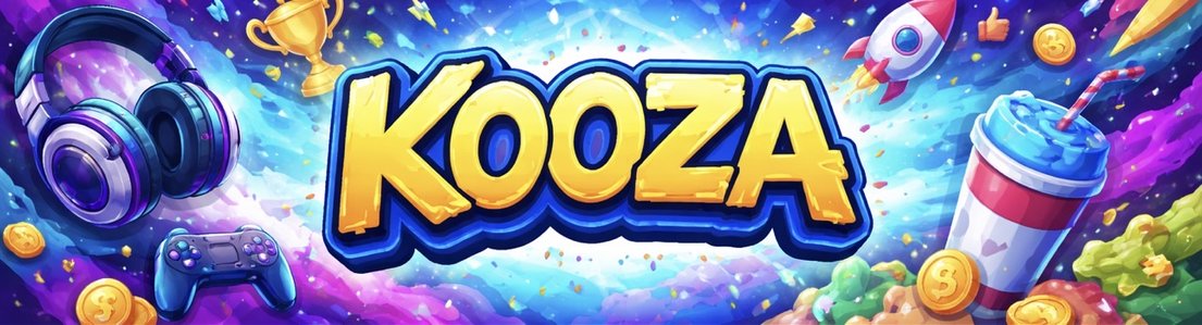 Kooza99