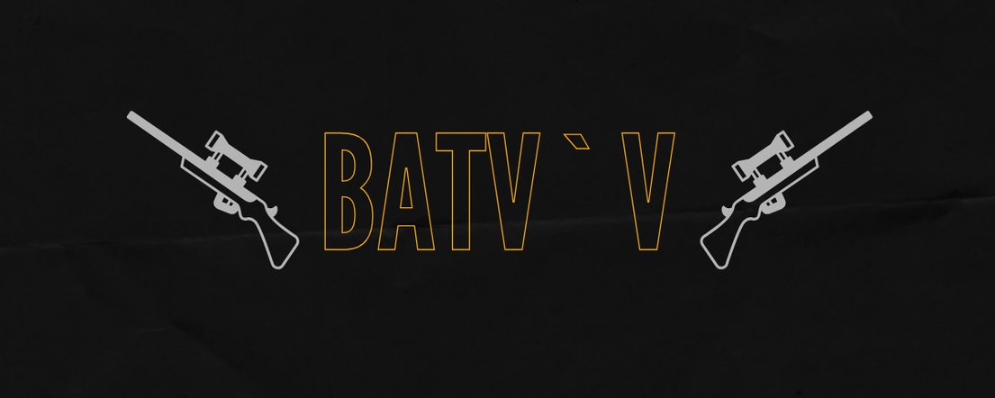 BATVv