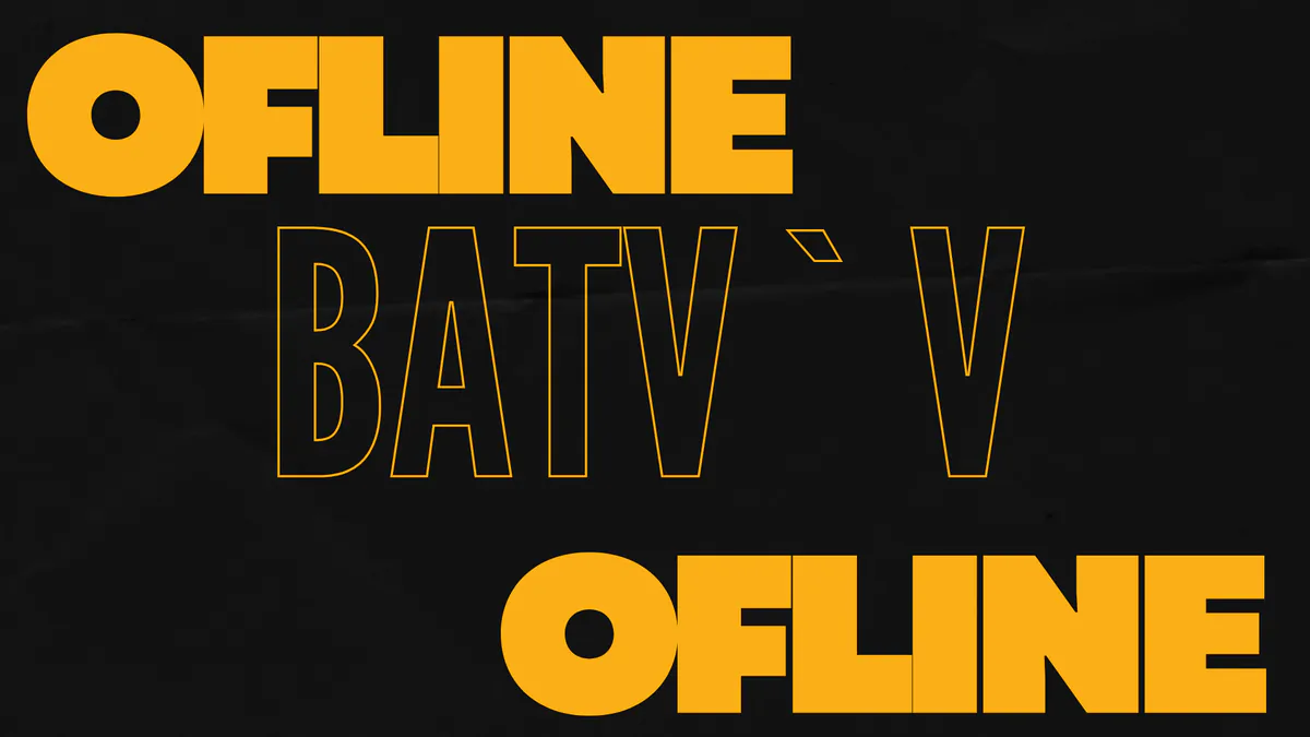 BATVv