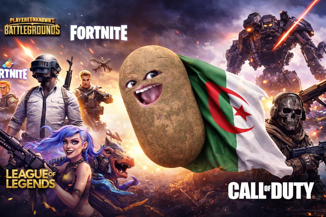 TheAlgerianPotato