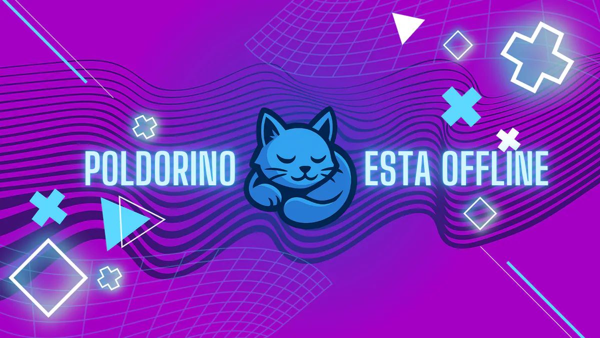 Poldorino