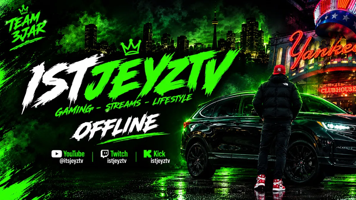 IstJeyZTv