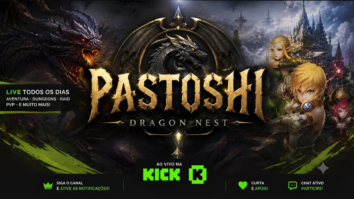 pastoshi