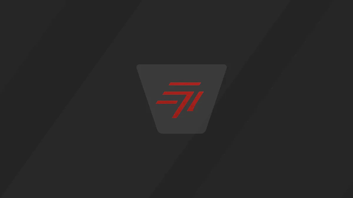 ReflectionEsports