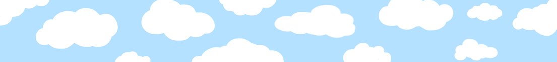Cloudmynx