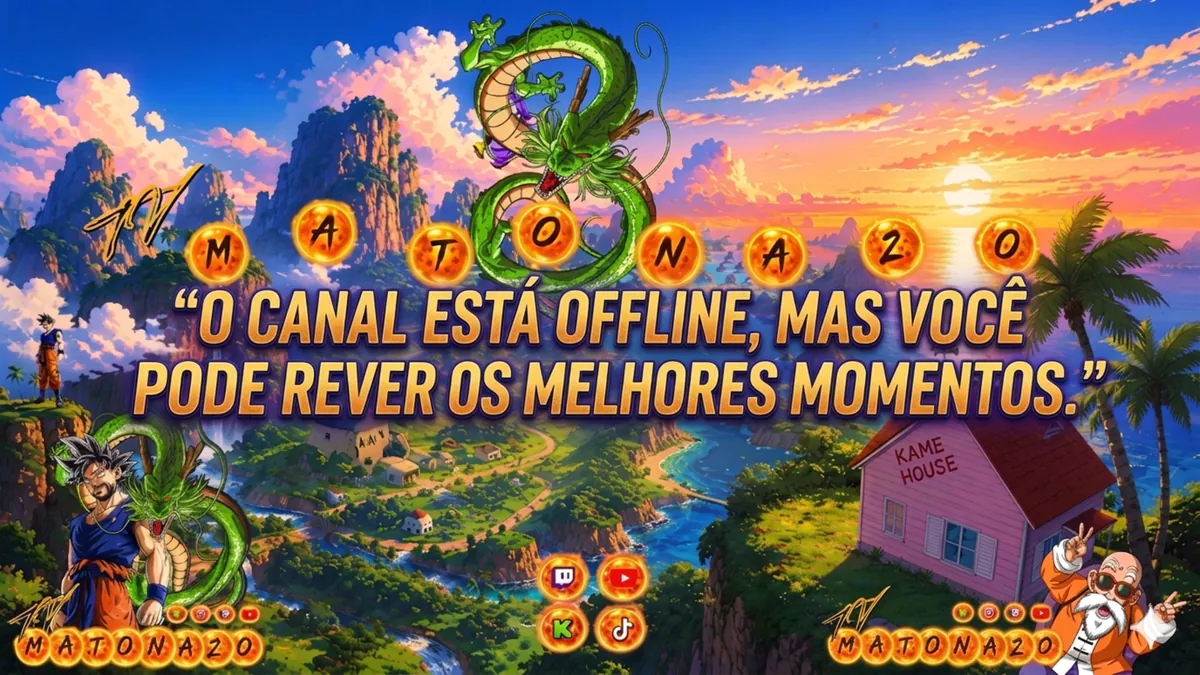 tvmatonazo
