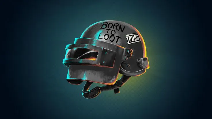 diony911