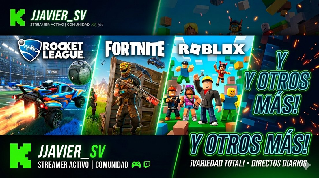 jjavier_sv