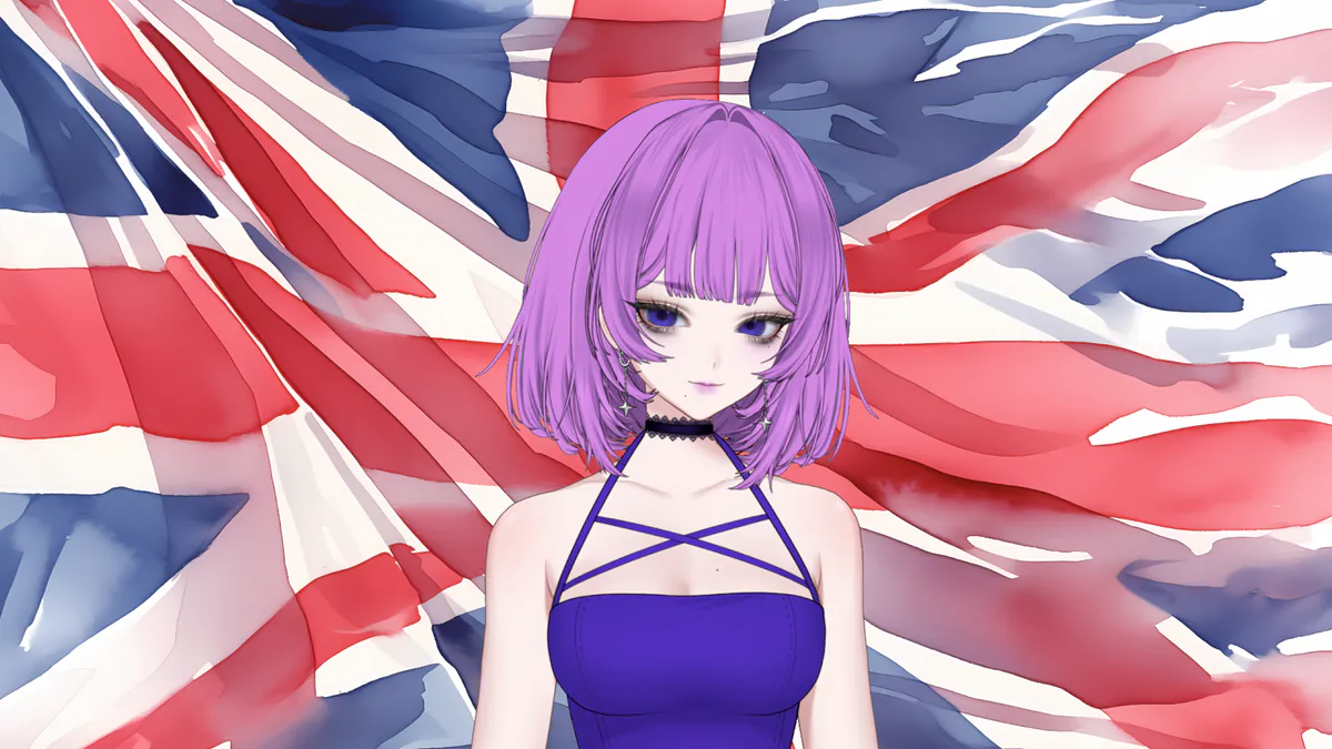 Based_Alt_Girl