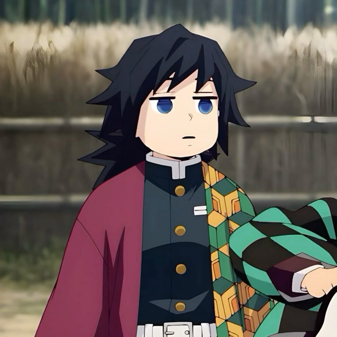 giyuusevenbiri