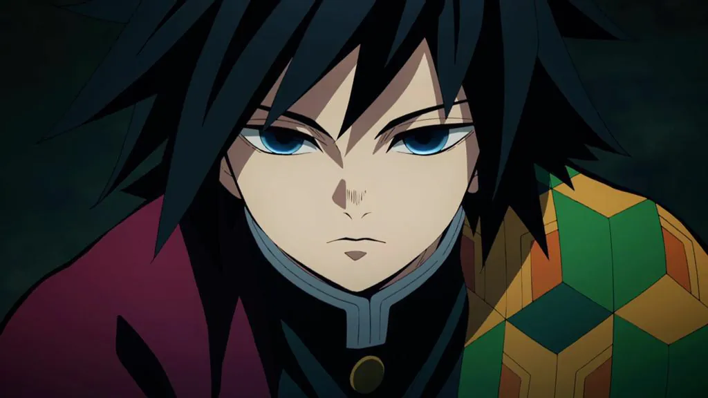 giyuusevenbiri