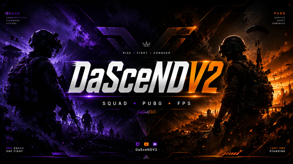 DaSceNDV2