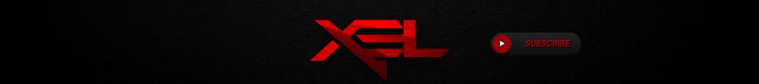 x3lgaming