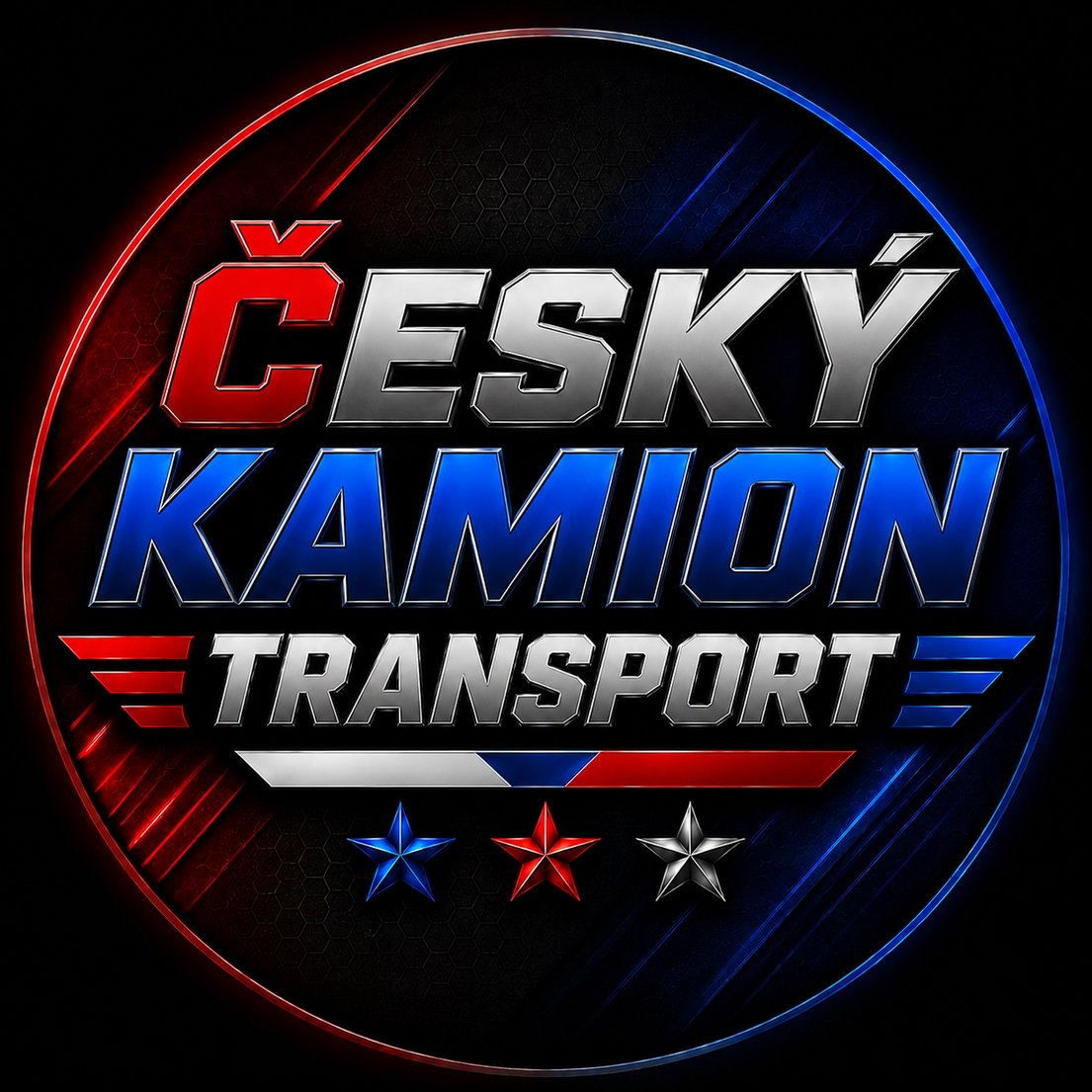 Cesky_Kamion_transport