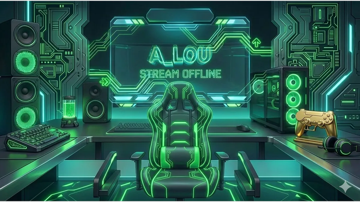 A_LOU