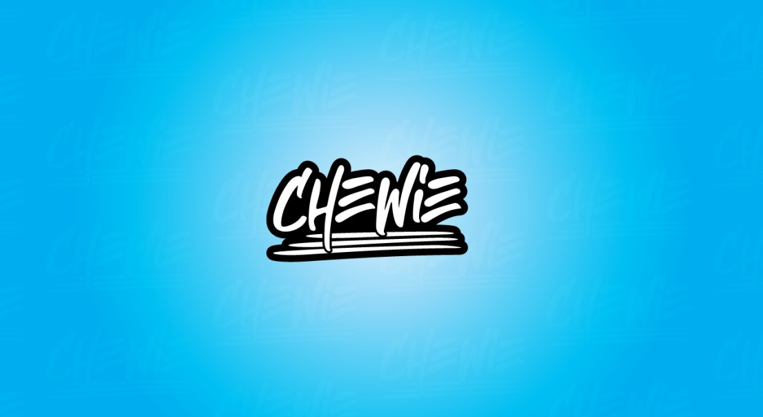 ChewieOriginal