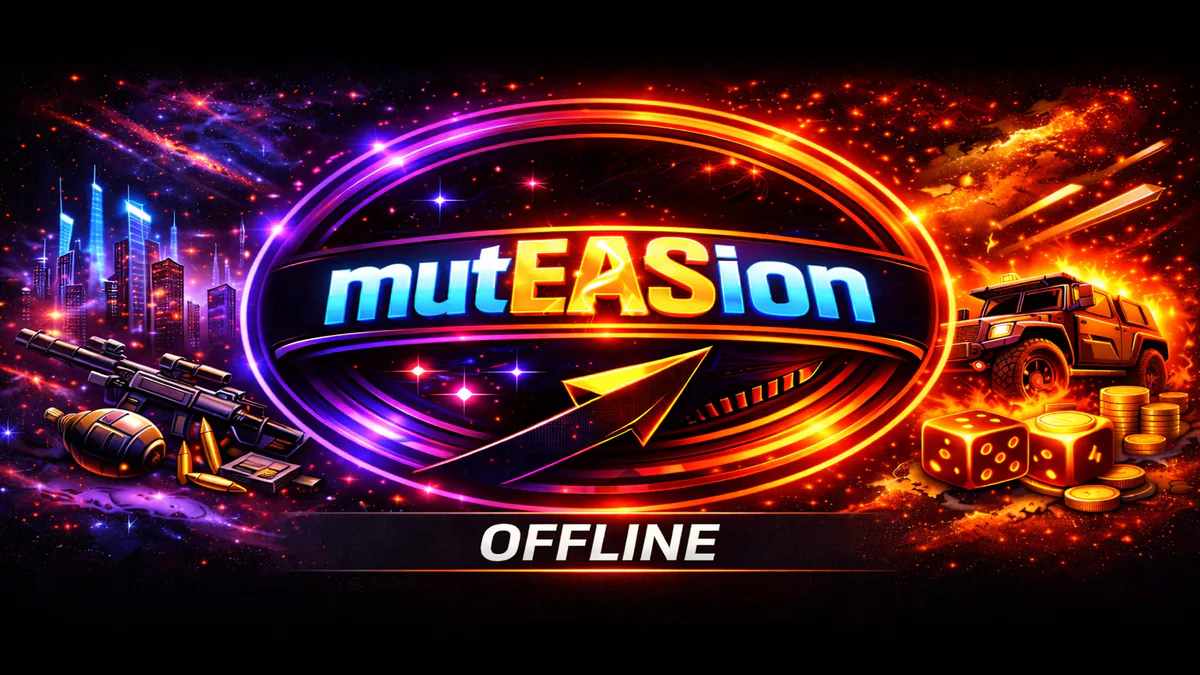 mutEASion