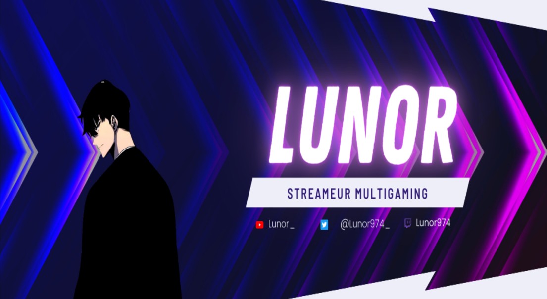 Lunor