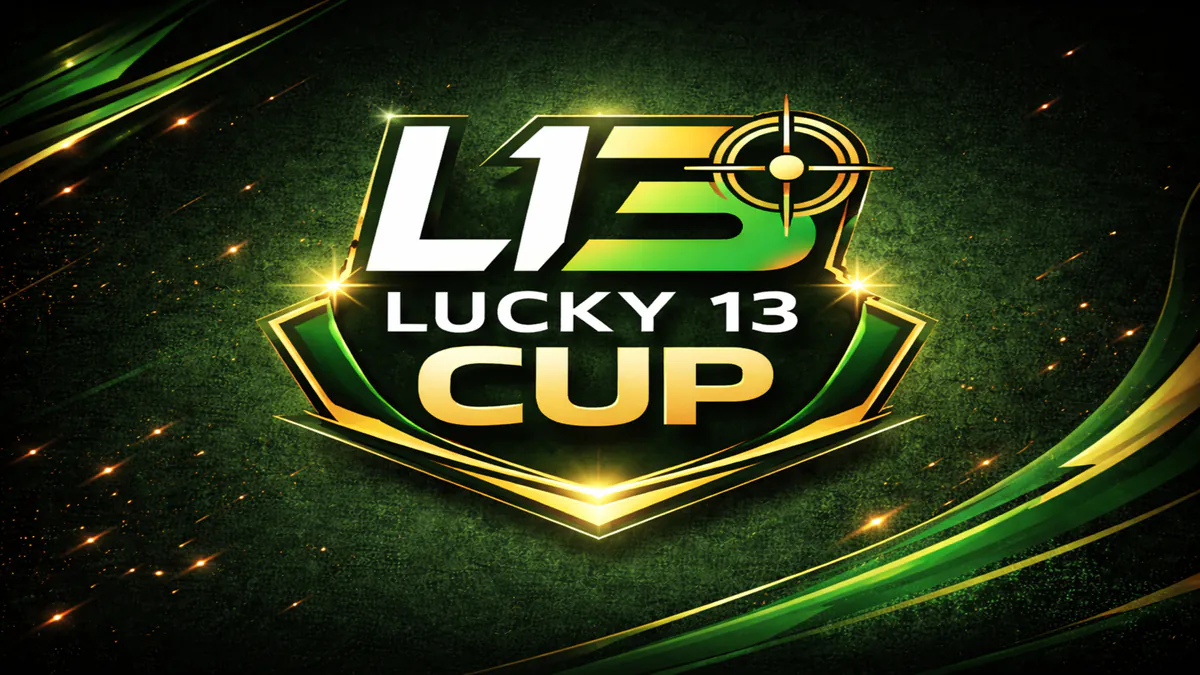 Lucky_XIII