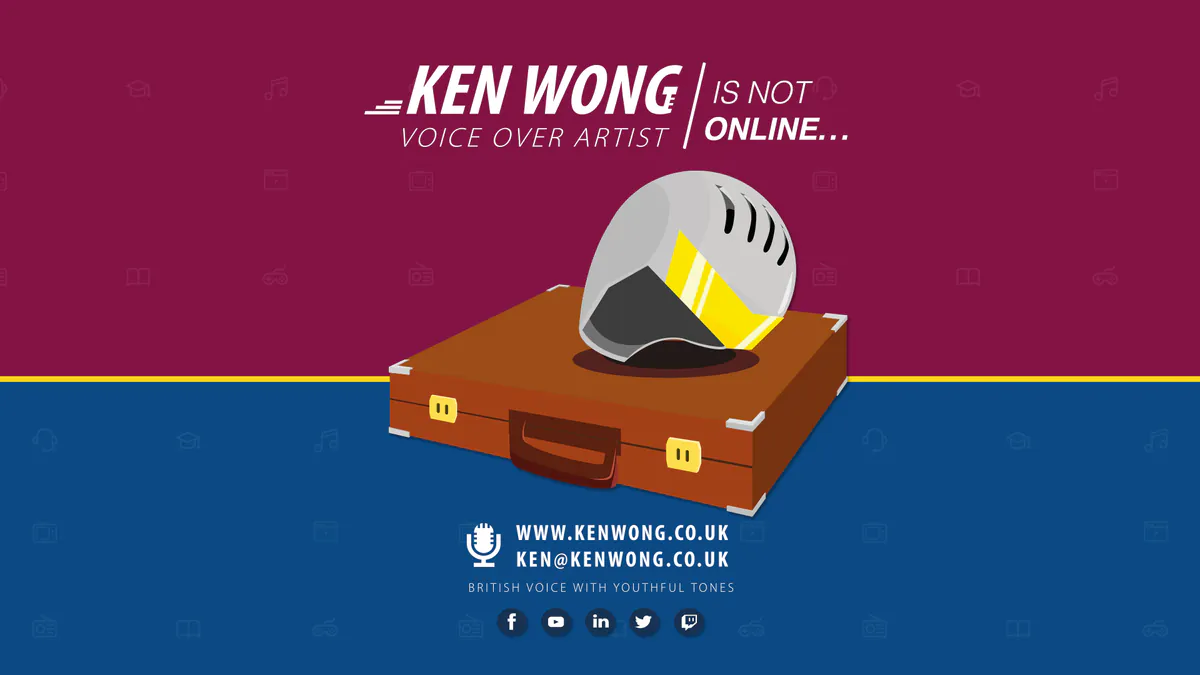 KenWongVO