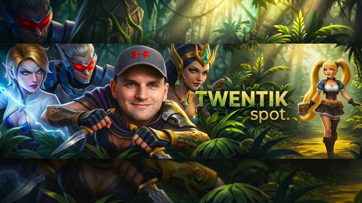 twnkick