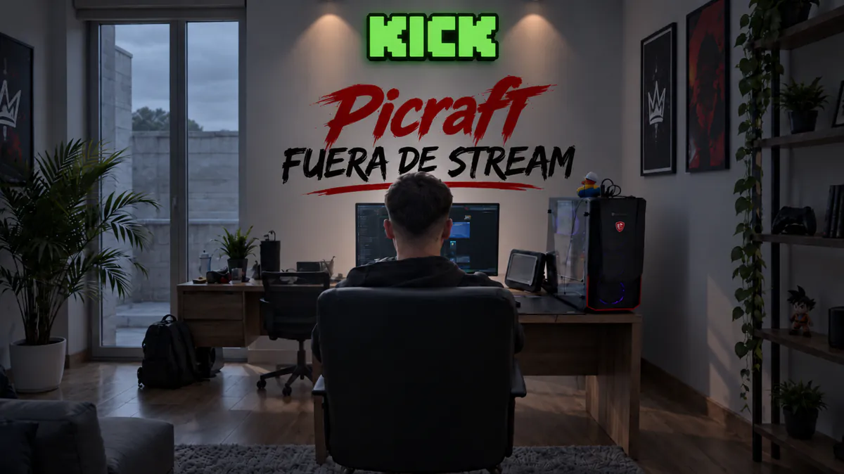 Picraftt