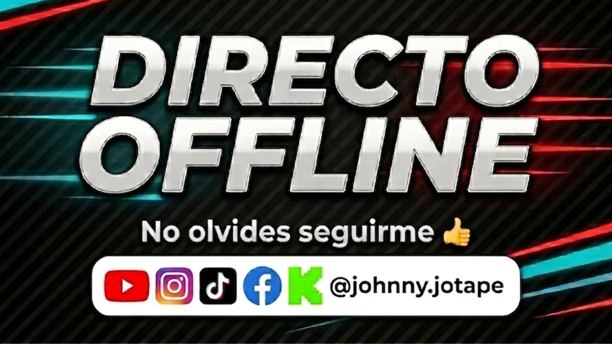 johnny_jotape