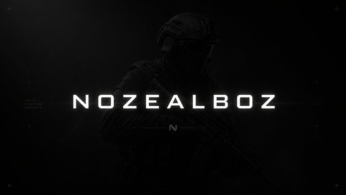 Nozealboz