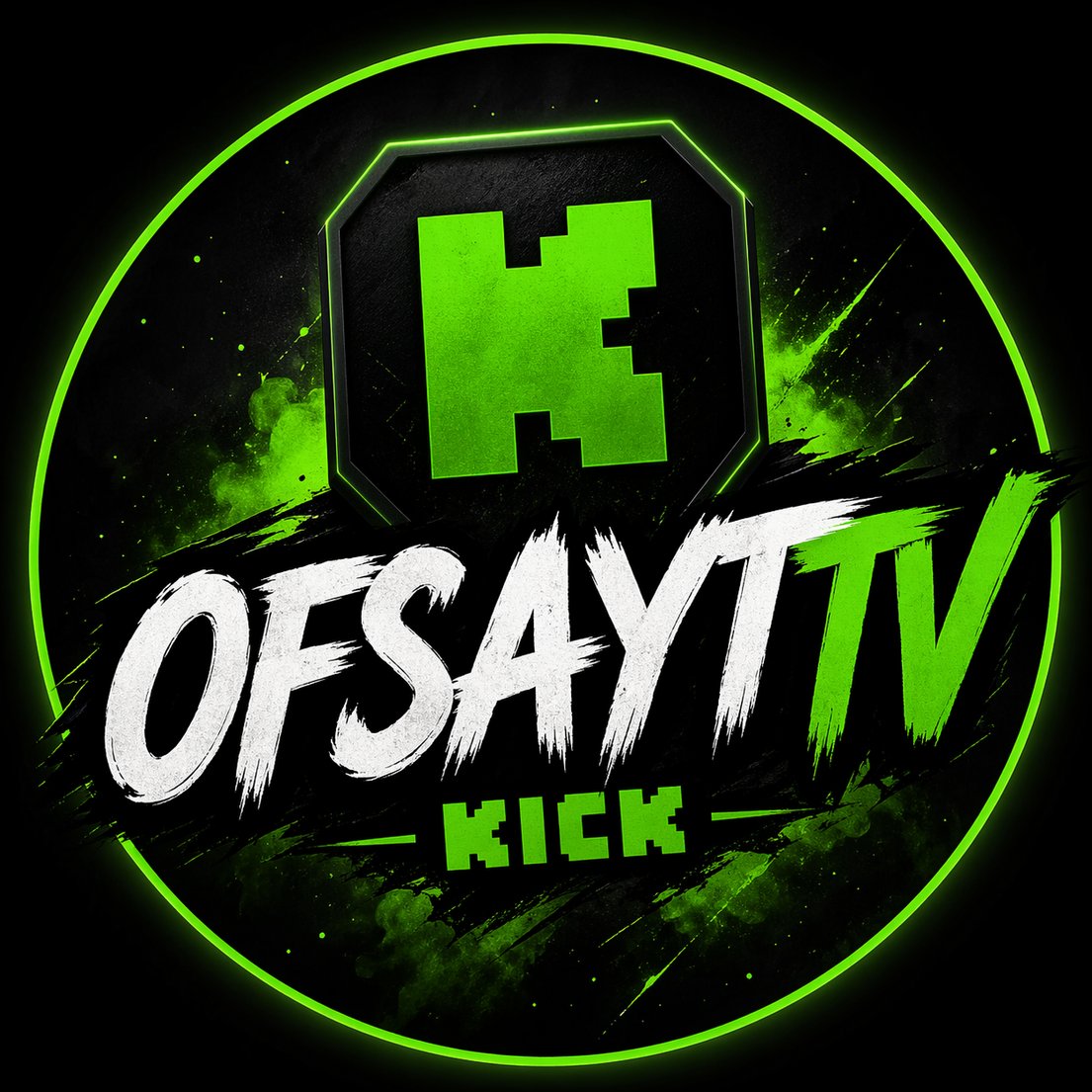 ofsaytTv01