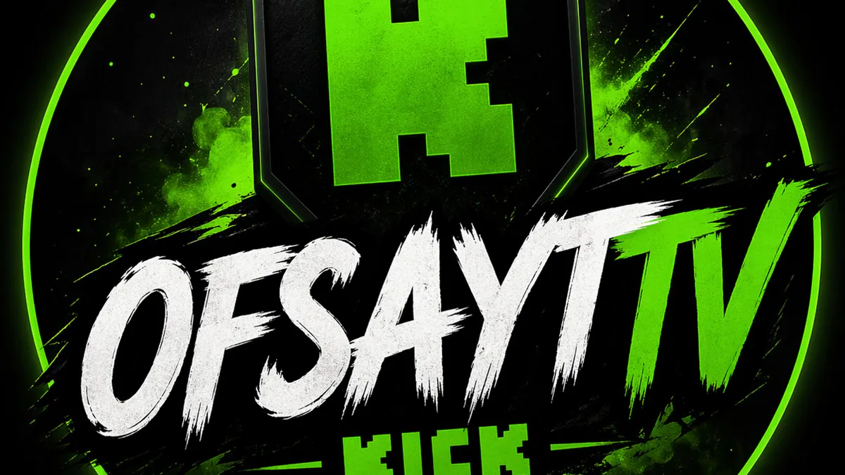 ofsaytTv01