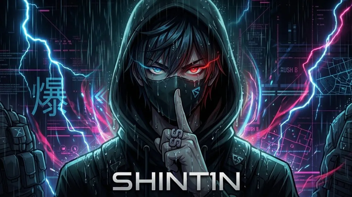 SHINT1N
