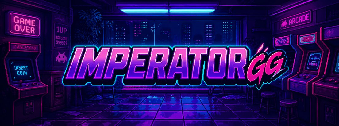 ImperatorGG