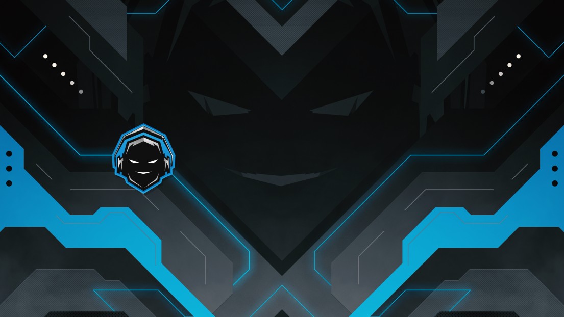 Reidx