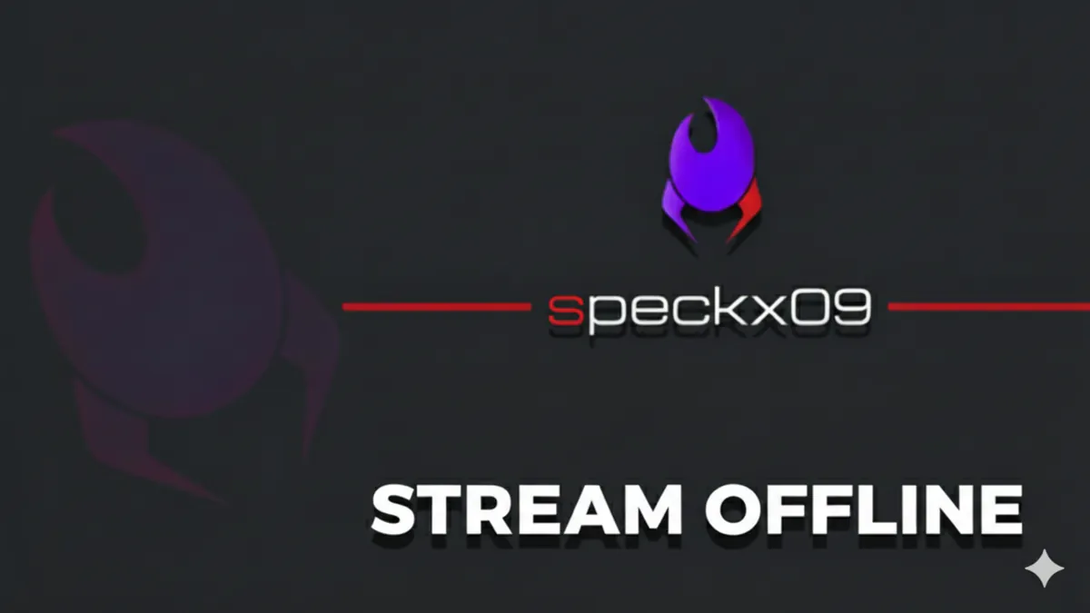 speckx09