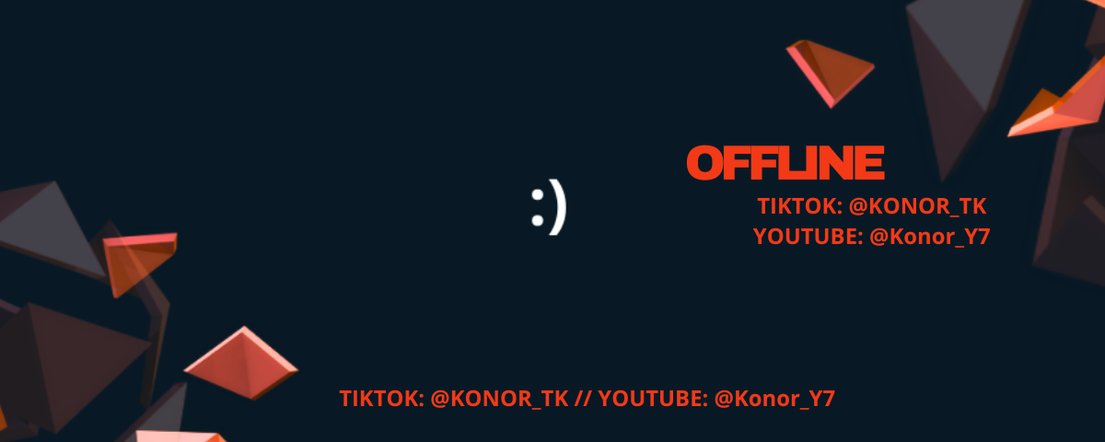 konor_y