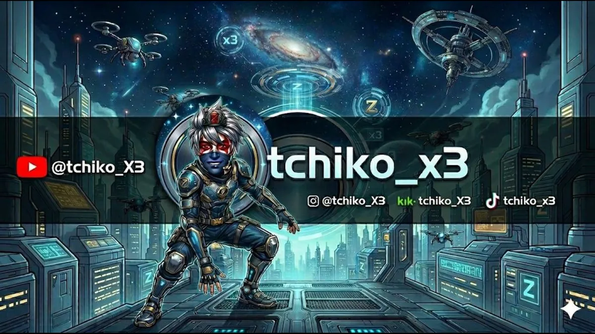 tchiko_X3
