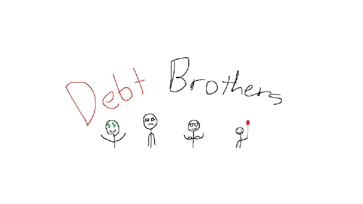 DebtBrothers