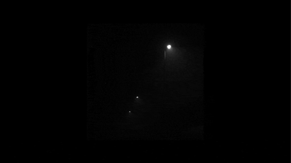 HAL_8